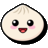 Bun.sh icon